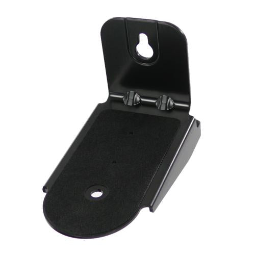 Sony Bracket(Wall Mount) Assy - X-5002-037-1