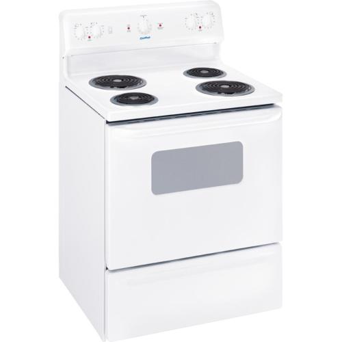 Ge MCBS523R2WW