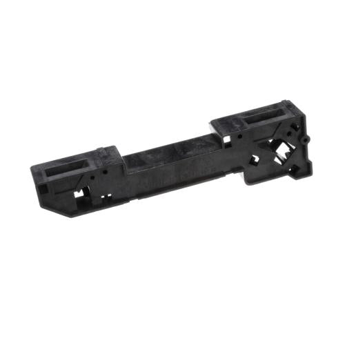 Bertazzoni Microwave Latch Board - Z140260
