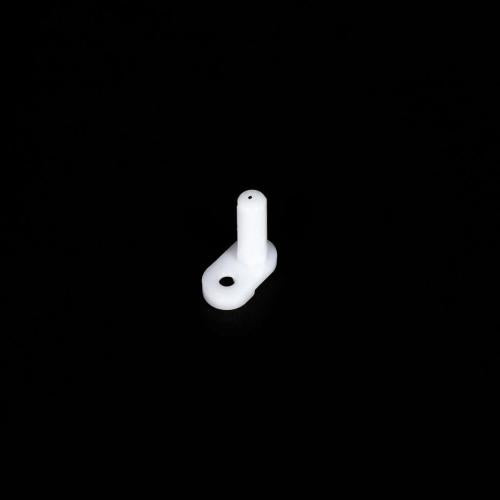 Whirlpool Cam-Door - W10900464