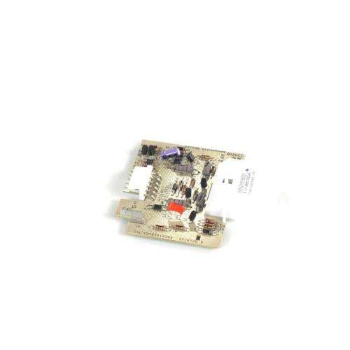Whirlpool 3 Light Dr - WP33002734
