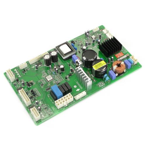 LG Onboarding Svc Pcb Assembly - CSP30021028