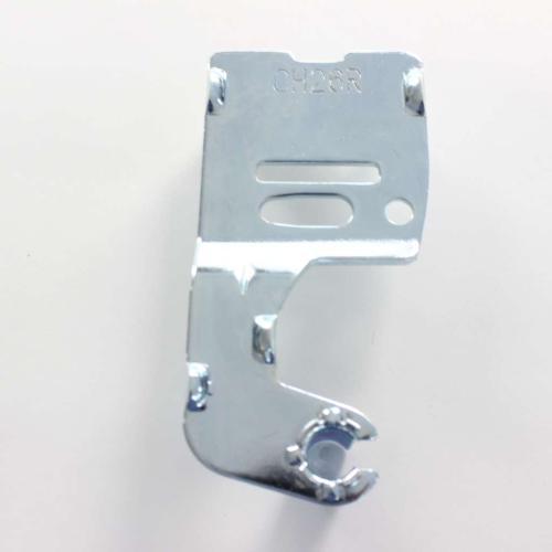 LG Upper Hinge Assembly - 4775JA2084B