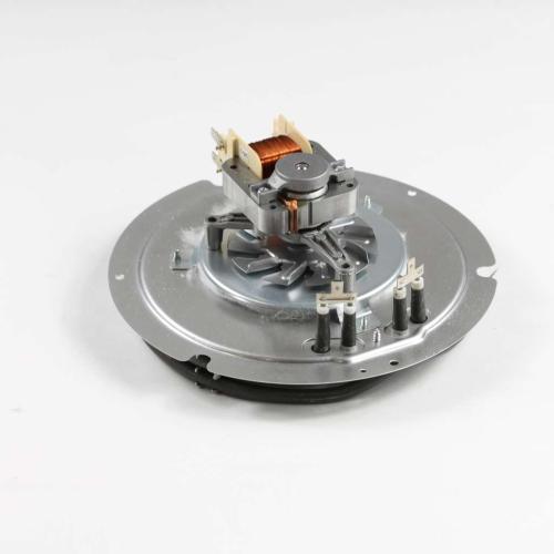 Whirlpool Fan-Convct - W11093167