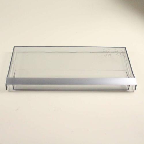 Blomberg Refrigerator Drawer Group of Printed - 4944761200