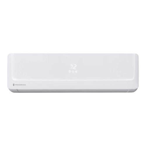 Friedrich FPHFW24A3A Floating Air Pro Ductless Split System Indoor