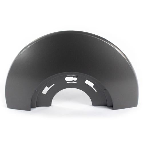 Lasko Front Base - Snap In - 2554002SNAP