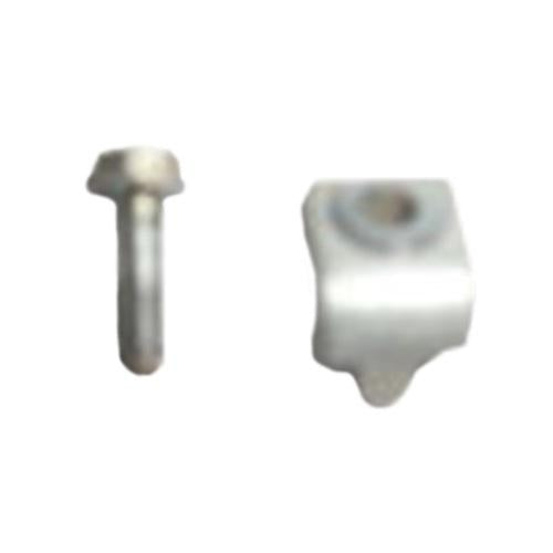 Troy Bilt Yardman Clamp-Cable - 751B213146