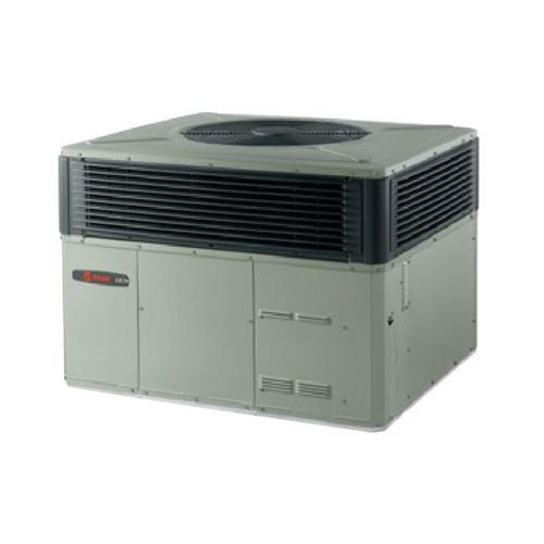 Trane 4WCC3060A40
