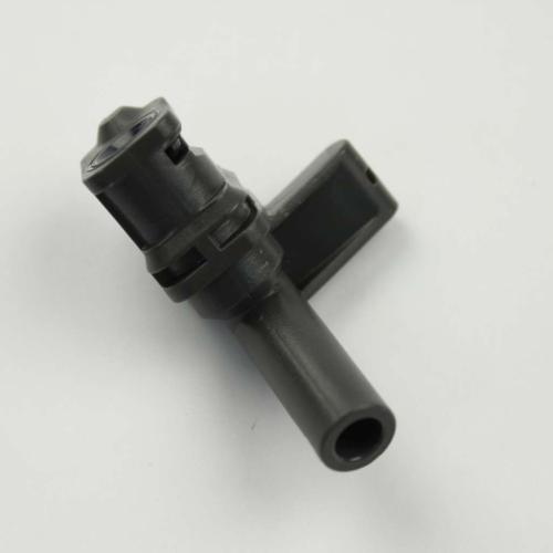 Delonghi Nespresso Machine Descaling Pipe - 7313226711