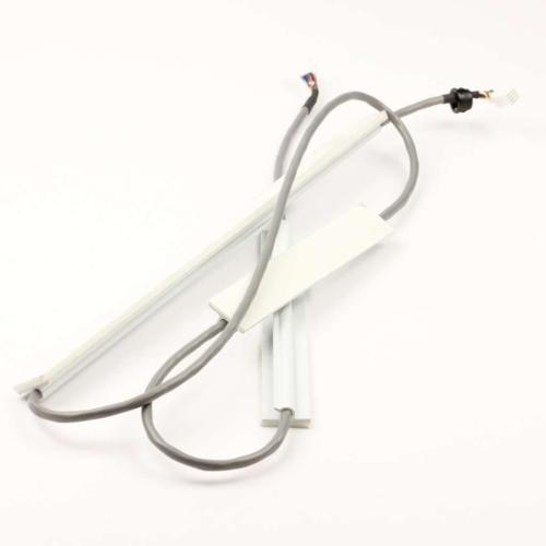 Whirlpool Wire-Harness - W10488357
