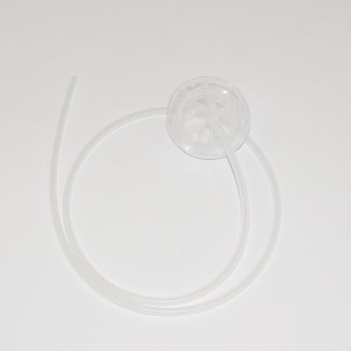 Avent Silicone Tube/Cap See Details - 421331300841