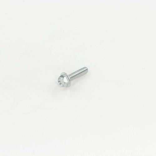 Whirlpool Screw - WP8534042
