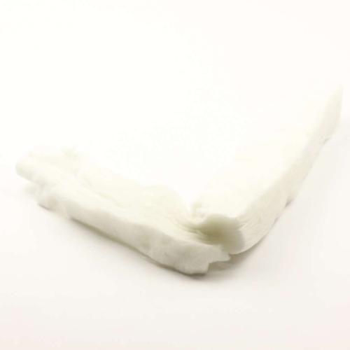 Whirlpool Insulation - W10273591