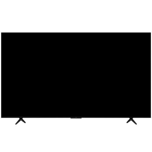 Tcl 85S571G 85-Inch S Class 4K Uhd Google Smart Tv