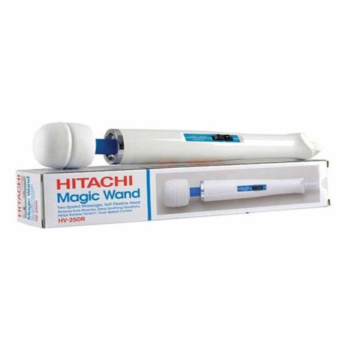 Hitachi HV250R