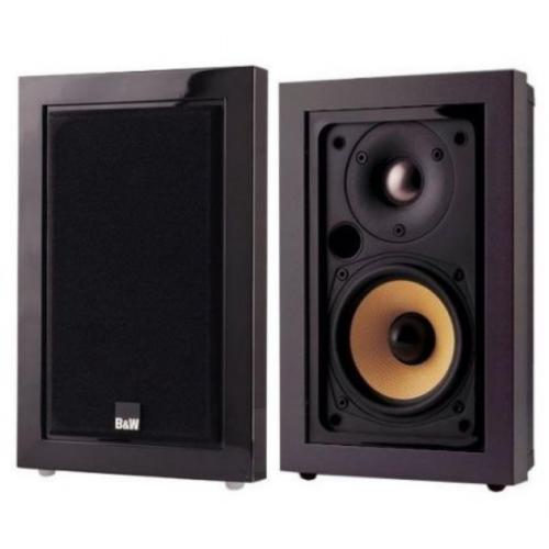 Bowers & Wilkins FPM2 Fpm 2 Flat Panel Speakers (5 Year)