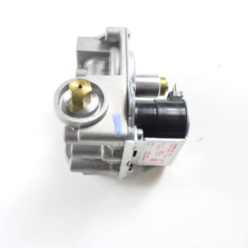 GE Valve Assembly Shutoff - WE14X215