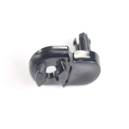 Whirlpool Cam-Door - W11227364