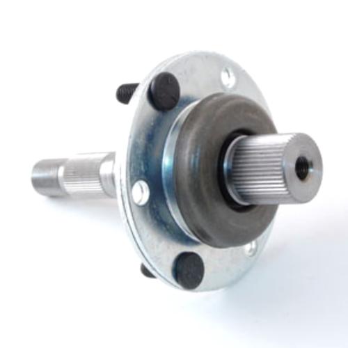 Troy Bilt Yardman Spindle Assy-Blade - 917-0900A