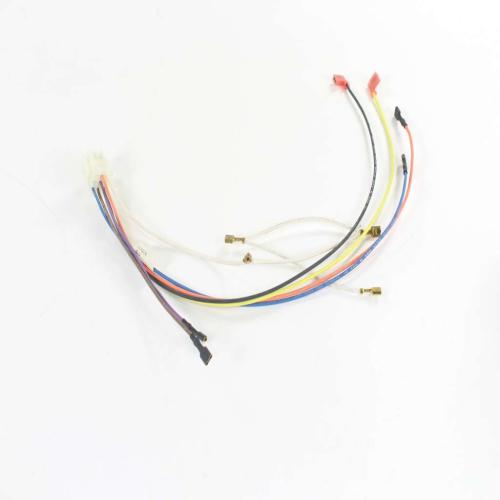 Whirlpool Wire-Harness - 5171P293-60