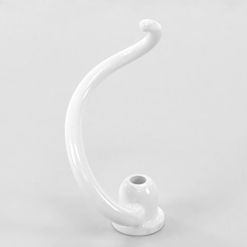 Whirlpool Hook-Dough - WPW10674622