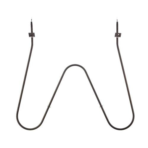 Electrolux 316282600