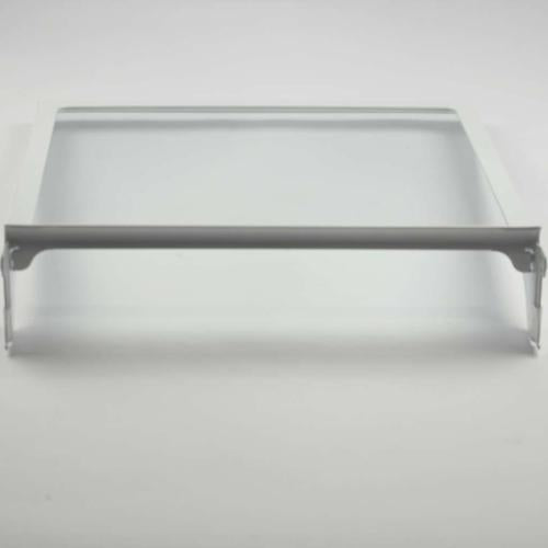 LG Refrigerator Shelf - AHT73554102