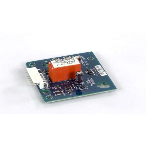 Maytag Dryer Electronic Control Board - W11227239