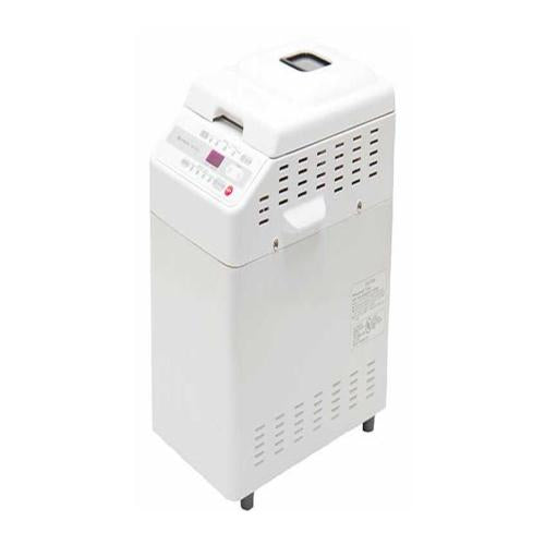 Hitachi HBB101 Breadmaker