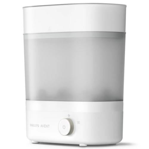 Avent Sterilizer - SCF293/00