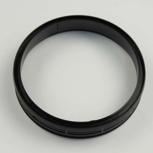 Sony Ring ( ) Block Assembly, Zoom - A-2063-528-A