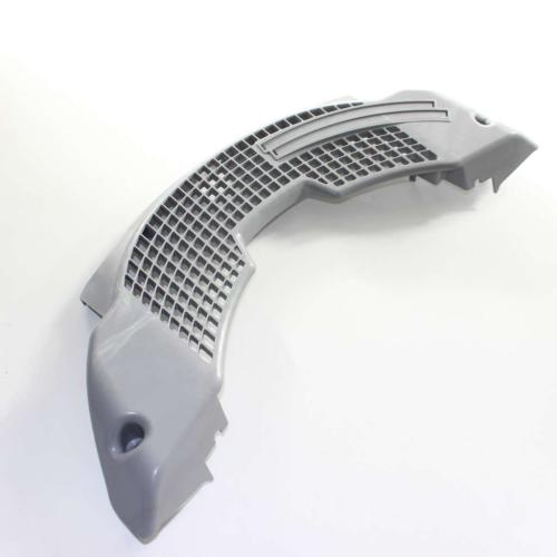 Whirlpool Grill-Out - W10672682