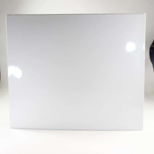 Whirlpool Door Assembly Wh - LW10433606