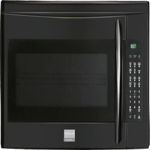 Electrolux FGMV205KBA