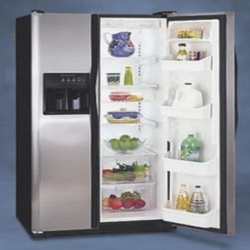 Electrolux FRS23H5DSBA