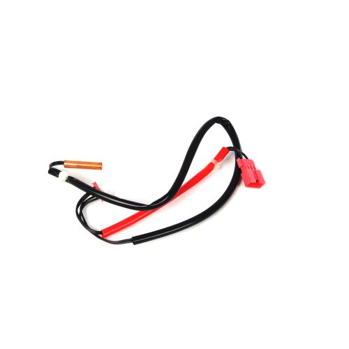 LG Ntc Thermistor Assembly - EBG61110717