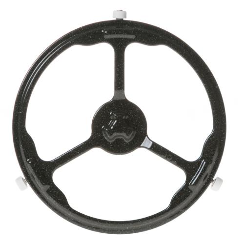 GE Ring Asm - WB06X10834
