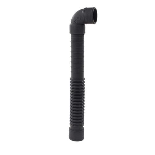 Whirlpool Washer Recirculation Pump Hose - W10763460