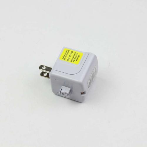 Panasonic Shaver Adapter - WES2216V7658
