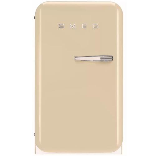 Smeg FAB5ULP Lh L0 Refrigerator Fab5