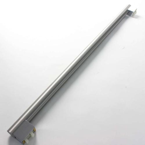 Beko Refrigerator Door Handle - 4944950100