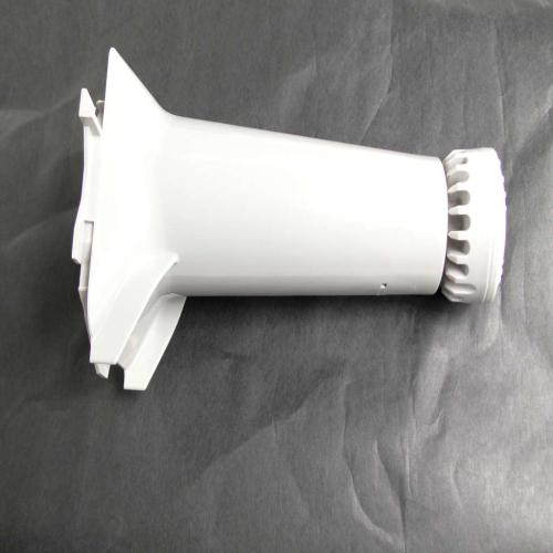 Whirlpool Dishwasher Spray Tower - WP99003318