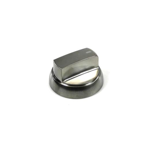 LG Knob Assemsbly - AEZ74533312