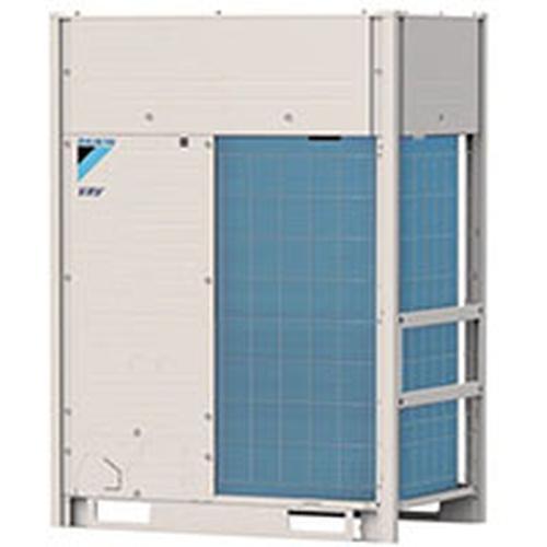 Daikin RXYQ72TAYCA Vrv-Iv Heat Pump Outdoor Units