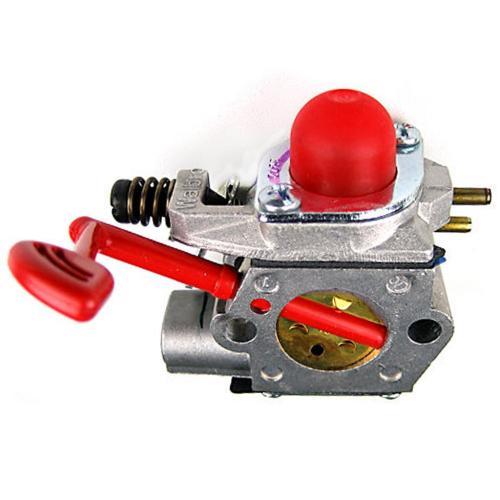 Ayp Craftsman Kit Carbureto - 545081855