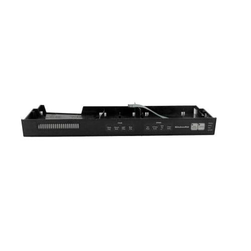 Whirlpool Control Panel - W10250012