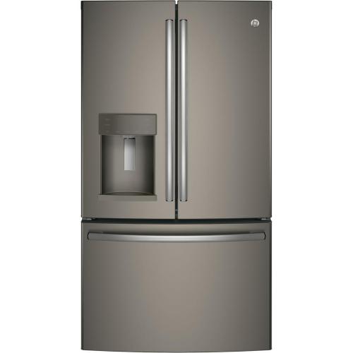 Ge GYE22HMKMES Refrigerator