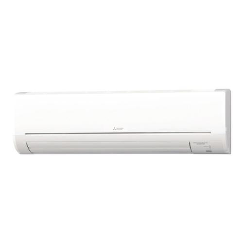 Mitsubishi MSZGL24NAU1 2-Ton Premier Wall-Mounted Indoor Unit