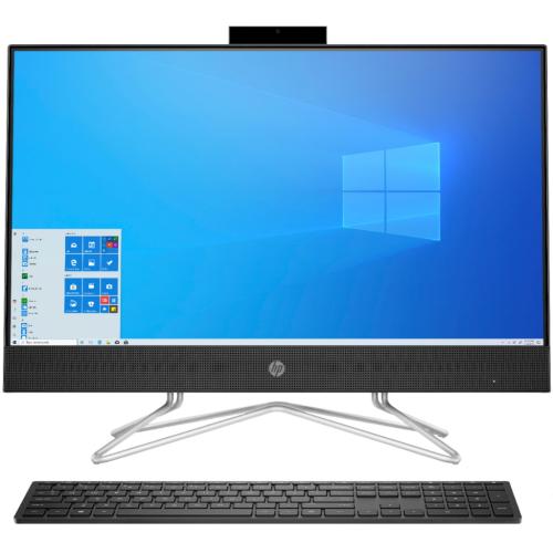 Hp Us 24DF0014 Hp All-In-One 24-Df0014 (9Ed57Aa)